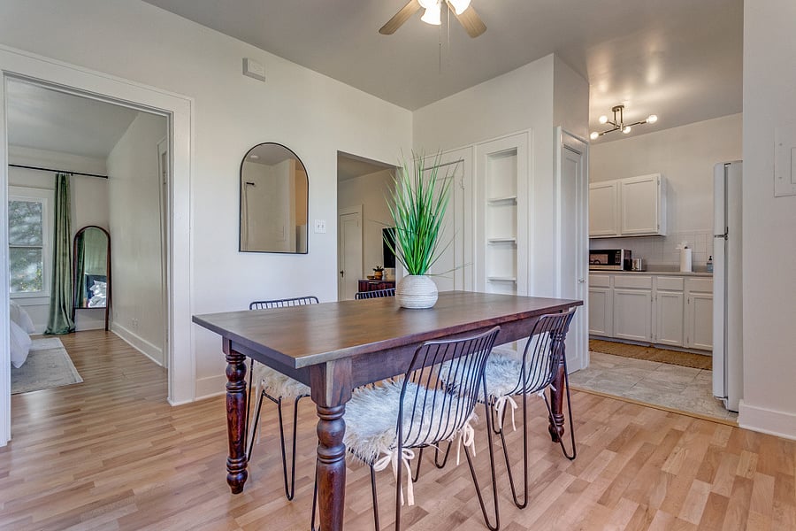 Furnished Finder property 469025_1 photo 3