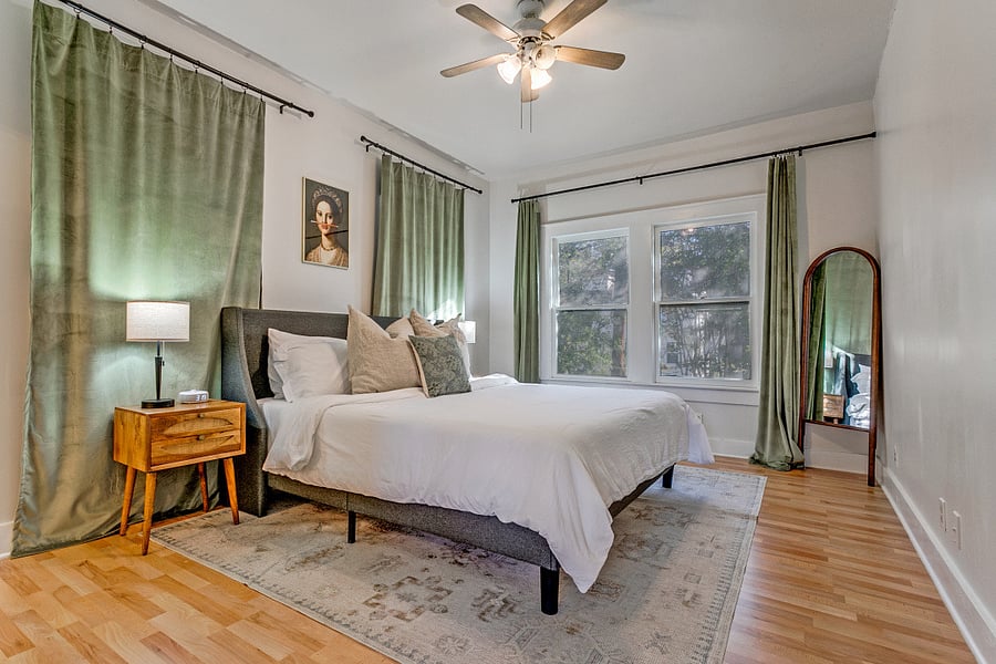 Furnished Finder property 469025_1 photo 4