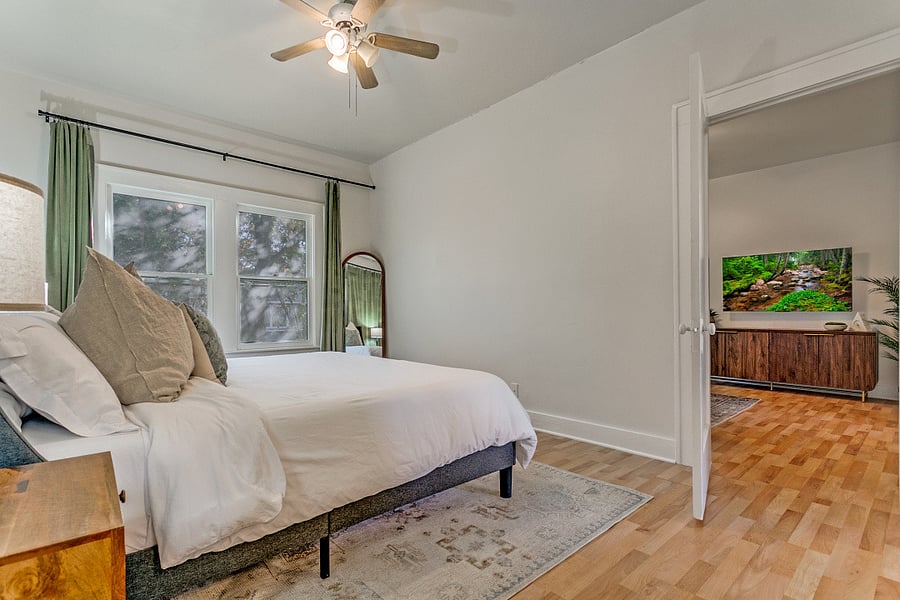 Furnished Finder property 469025_1 photo 5