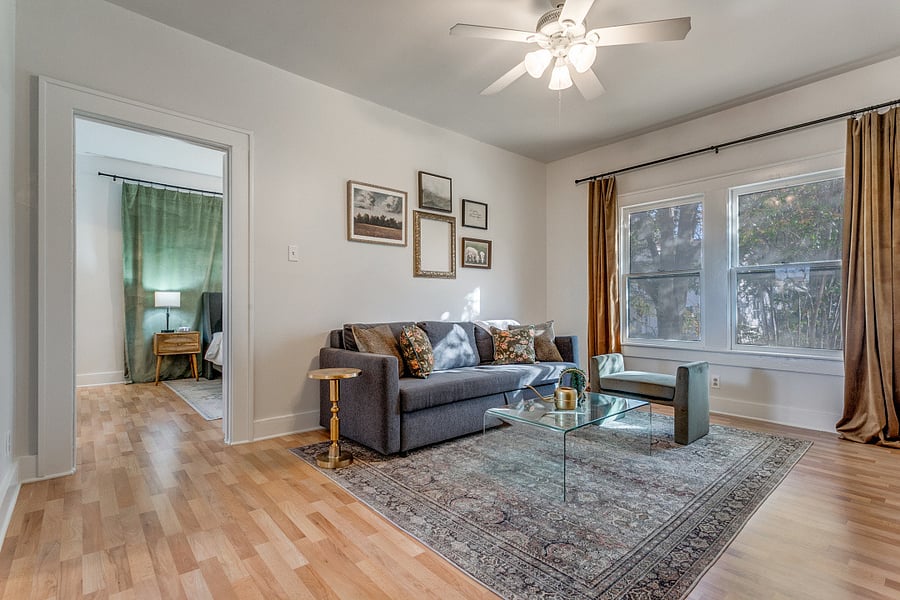 Furnished Finder property 469025_1 photo 6