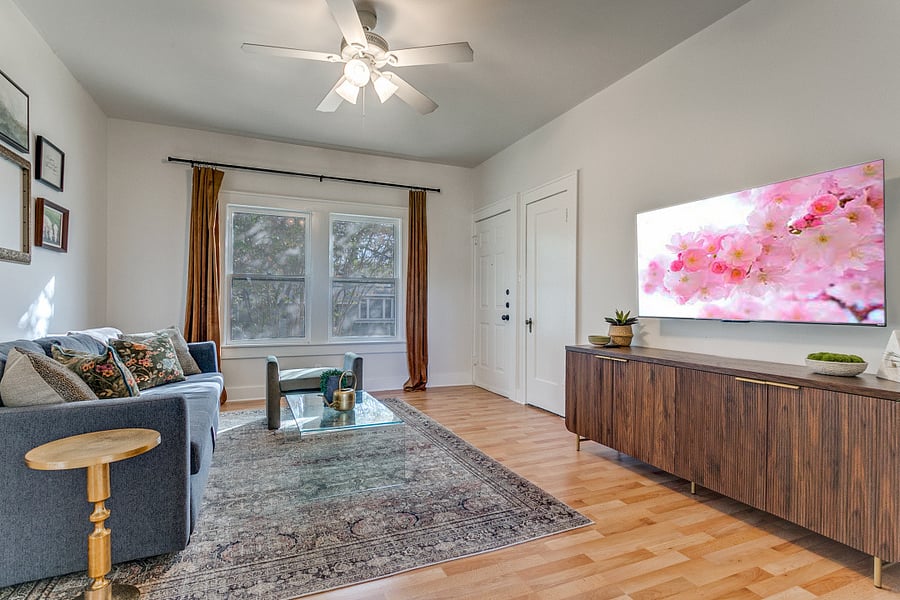Furnished Finder property 469025_1 photo 7