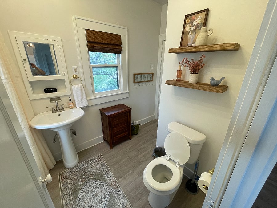 Furnished Finder property 469025_1 photo 8