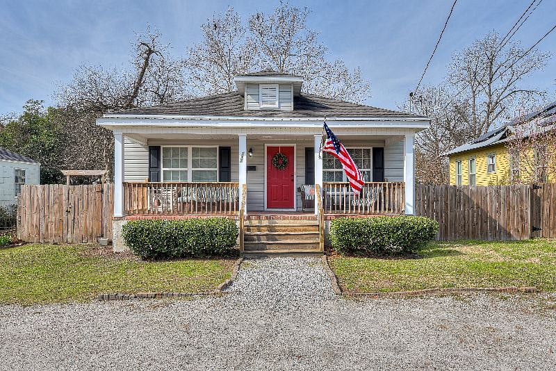 Furnished Finder property 469028_1 photo 20