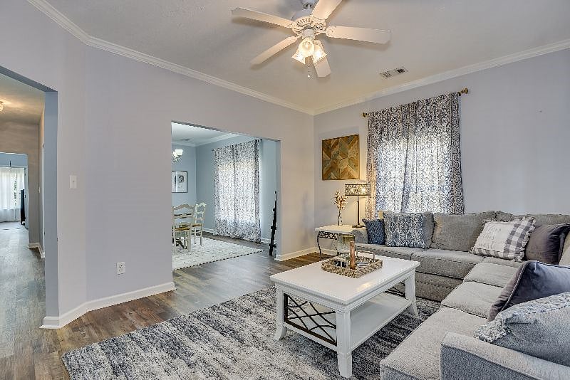 Furnished Finder property 469028_1 photo 4