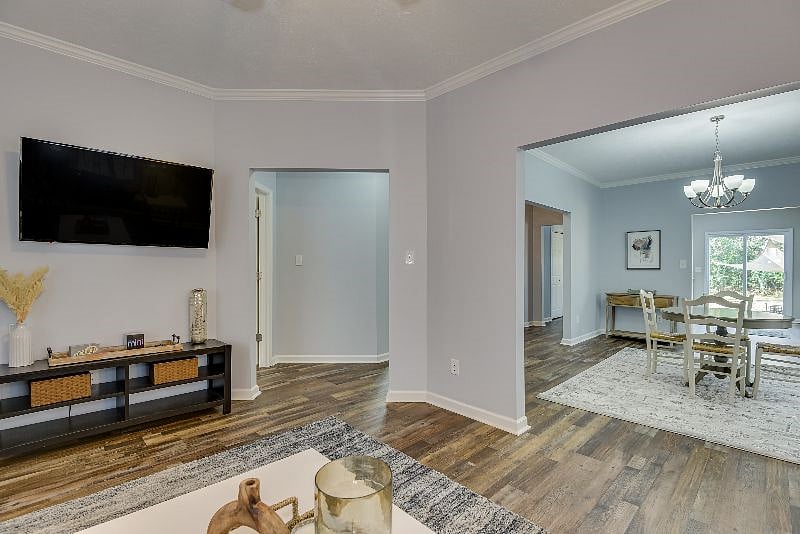 Furnished Finder property 469028_1 photo 5