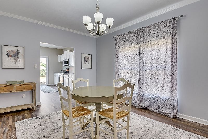 Furnished Finder property 469028_1 photo 6