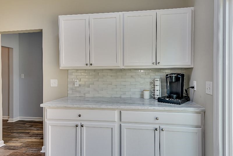 Furnished Finder property 469028_1 photo 8