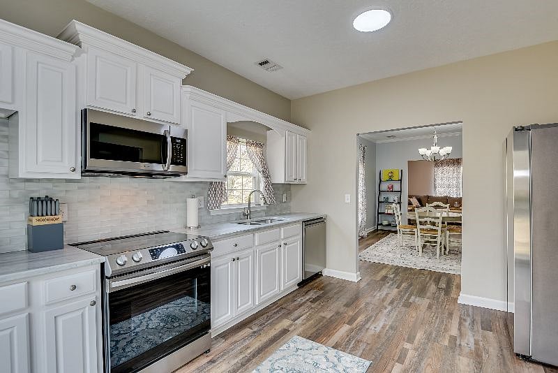 Furnished Finder property 469028_1 photo 9