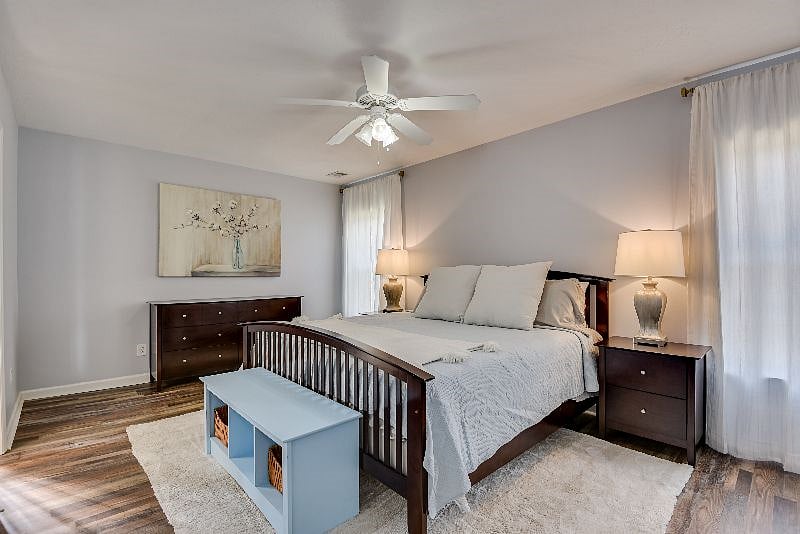 Furnished Finder property 469028_1 photo 10