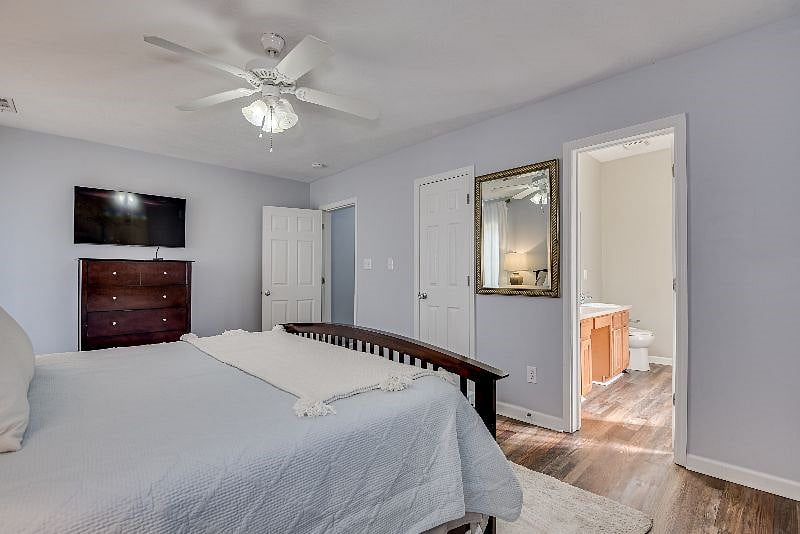 Furnished Finder property 469028_1 photo 11