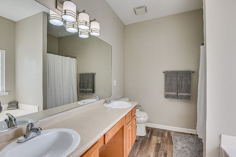 Furnished Finder property 469028_1 photo 12