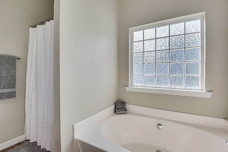 Furnished Finder property 469028_1 photo 13