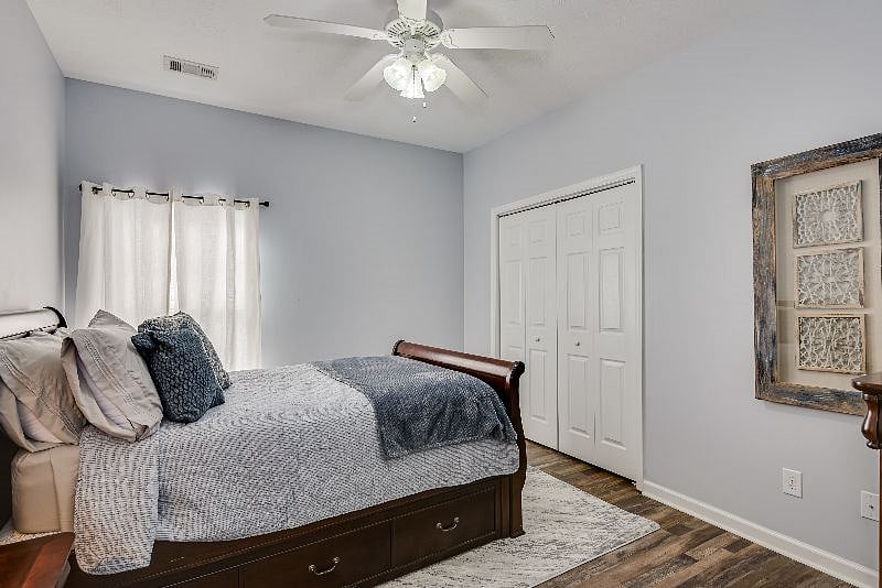 Furnished Finder property 469028_1 photo 16