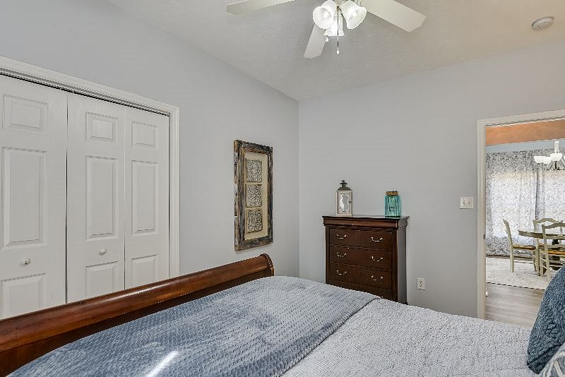 Furnished Finder property 469028_1 photo 17