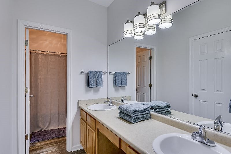 Furnished Finder property 469028_1 photo 18