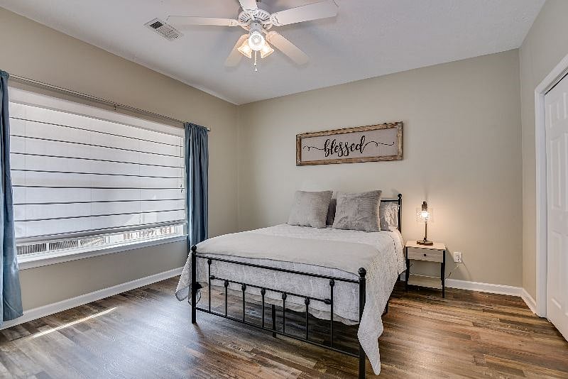 Furnished Finder property 469028_1 photo 14