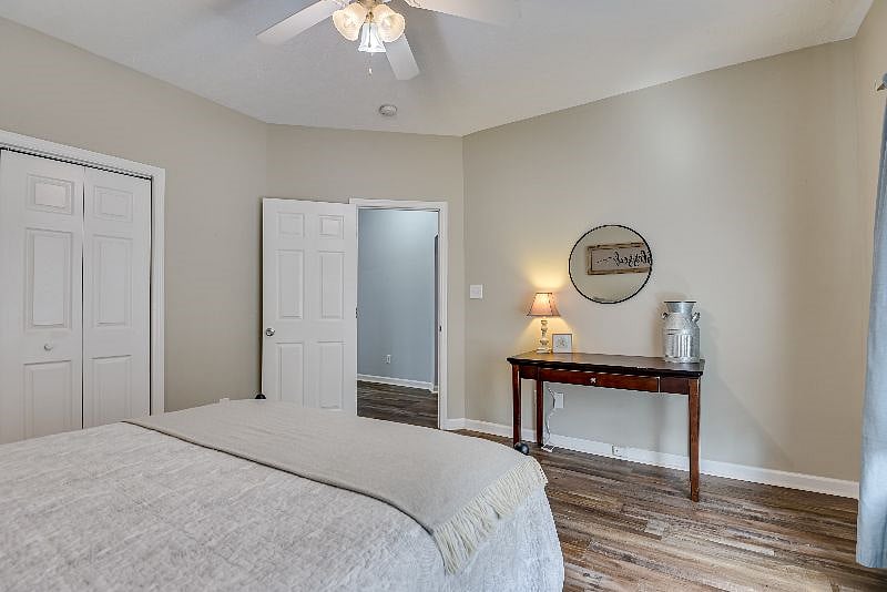 Furnished Finder property 469028_1 photo 15