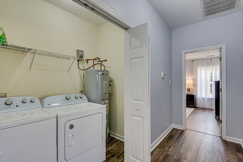 Furnished Finder property 469028_1 photo 19