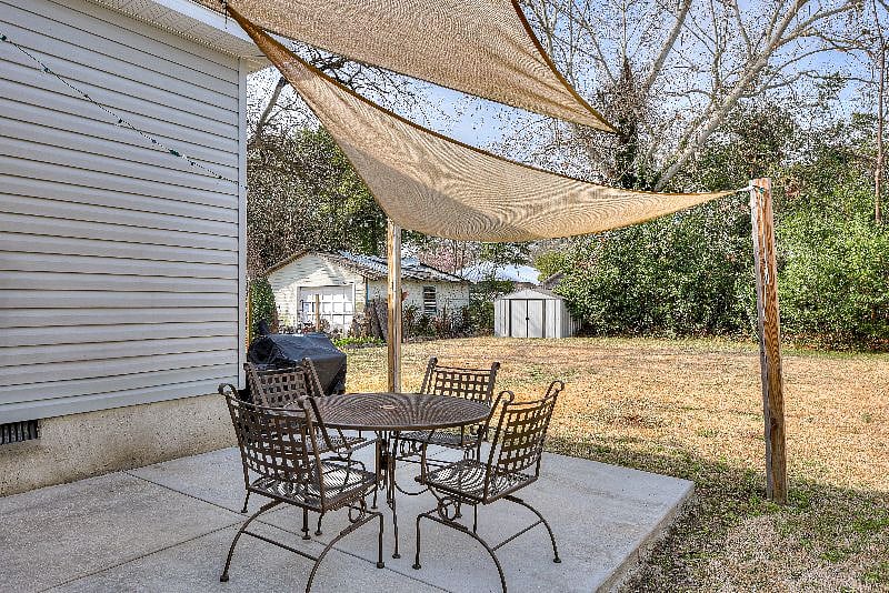 Furnished Finder property 469028_1 photo 21