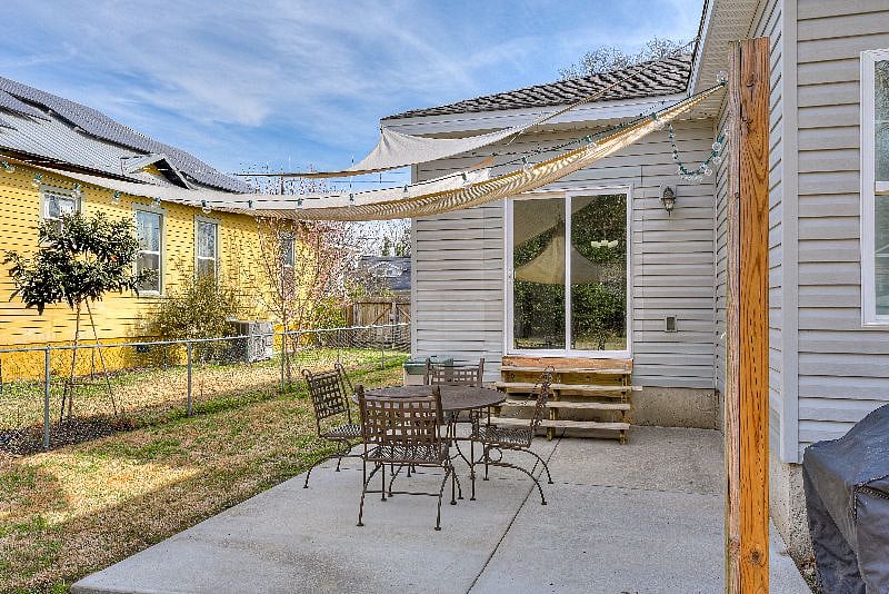 Furnished Finder property 469028_1 photo 22