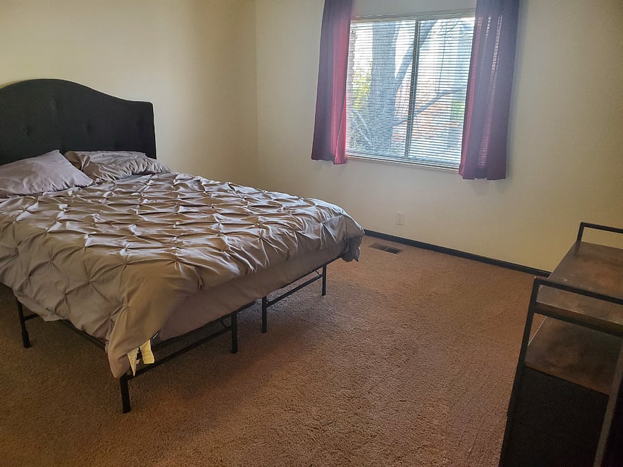 Room 1