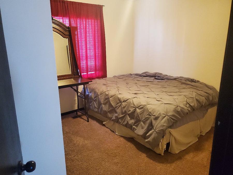 Room 2