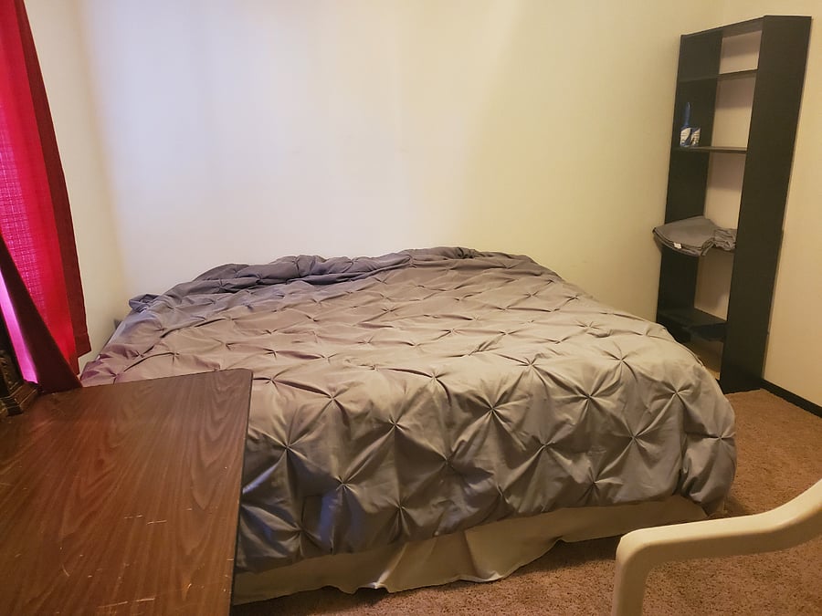Room 2
