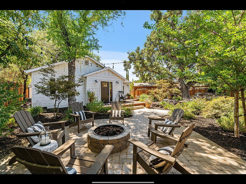 Furnished Finder property 469045_1 photo 11