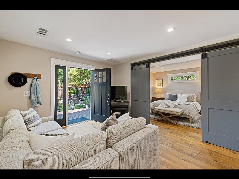 Furnished Finder property 469045_1 photo 5