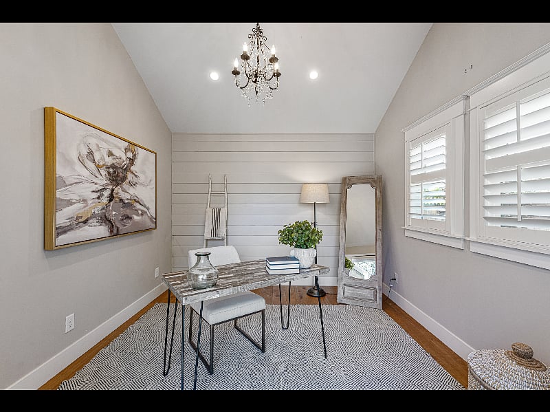 Furnished Finder property 469045_1 photo 12