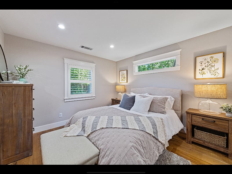 Furnished Finder property 469045_1 photo 3