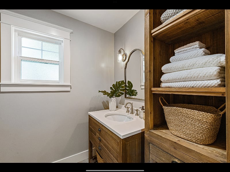 Furnished Finder property 469045_1 photo 6