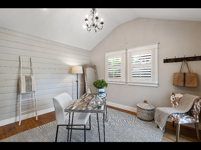 Furnished Finder property 469045_1 photo 9