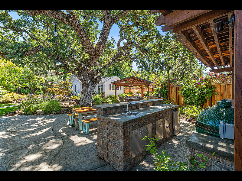 Furnished Finder property 469045_1 photo 14