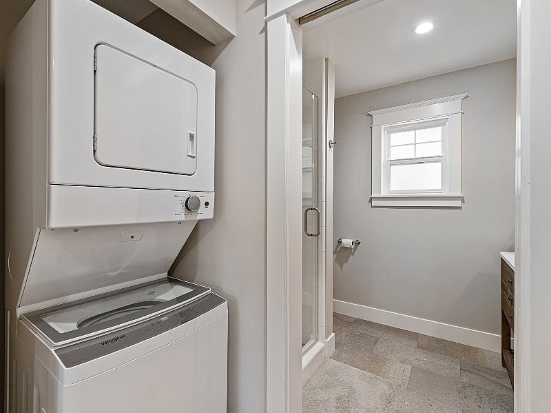 Furnished Finder property 469045_1 photo 7