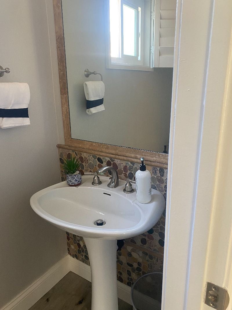 Furnished Finder property 469047_1 photo 4