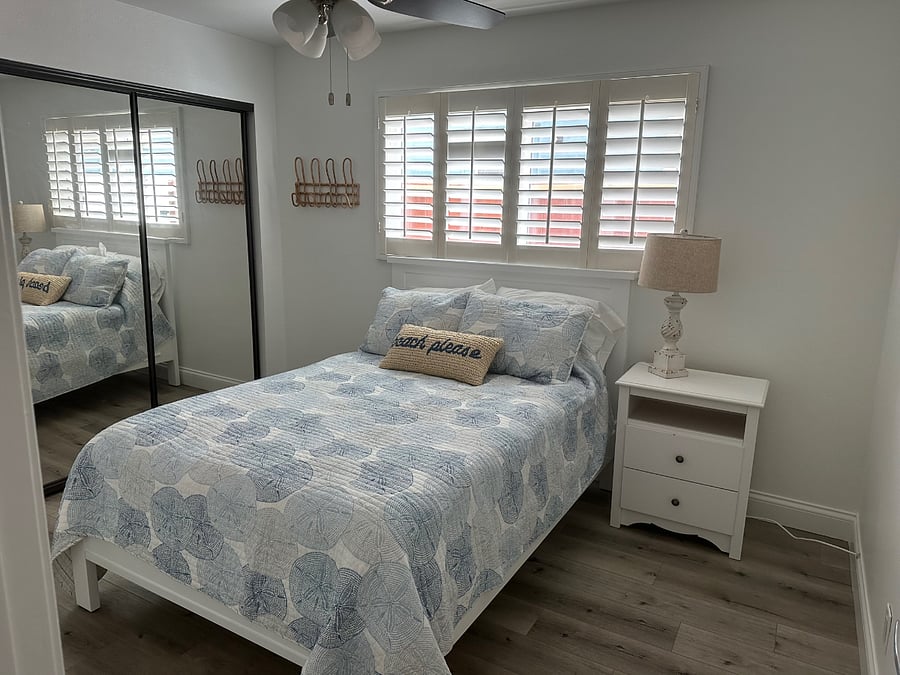 Furnished Finder property 469047_1 photo 7