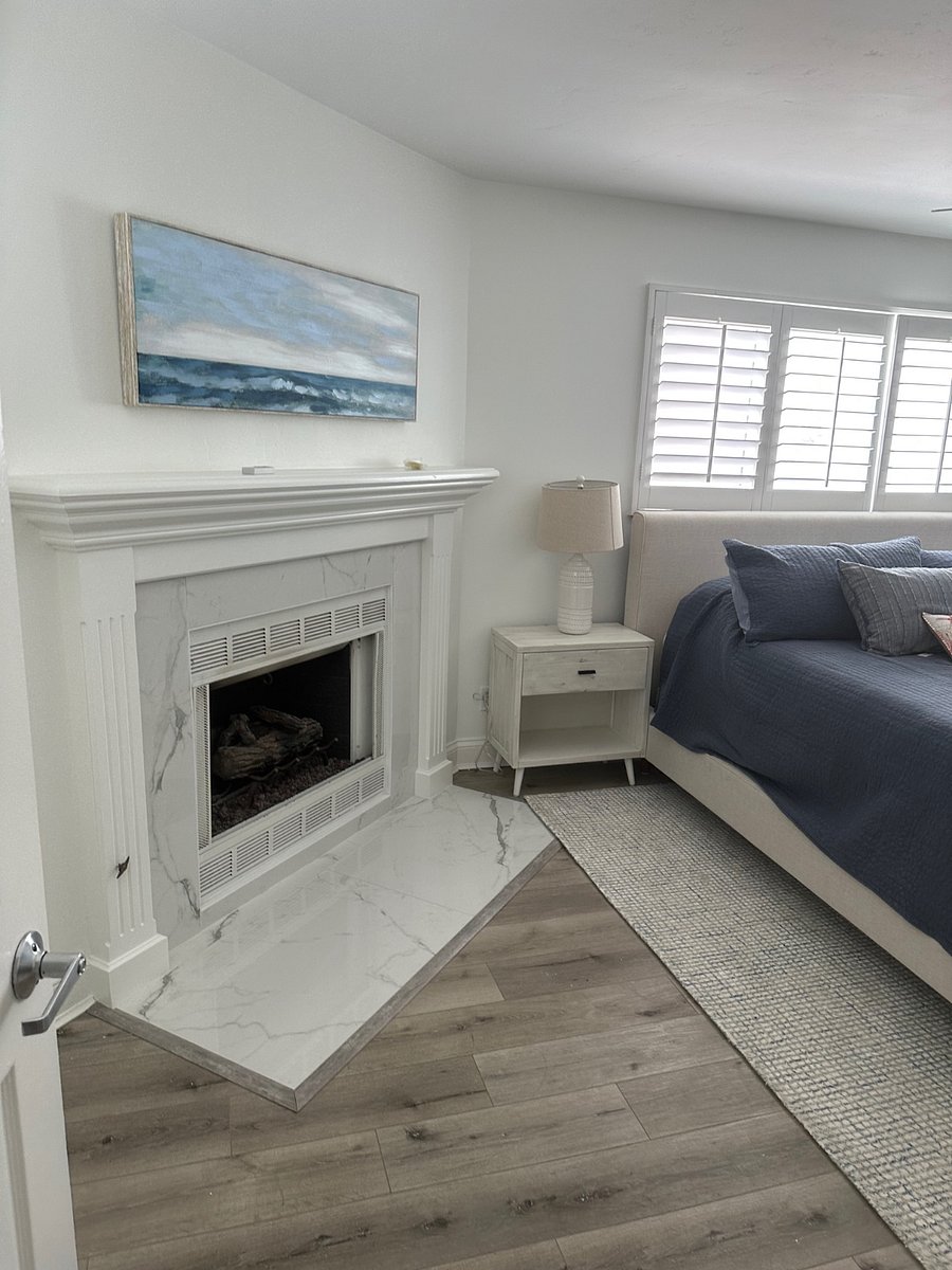 Furnished Finder property 469047_1 photo 8