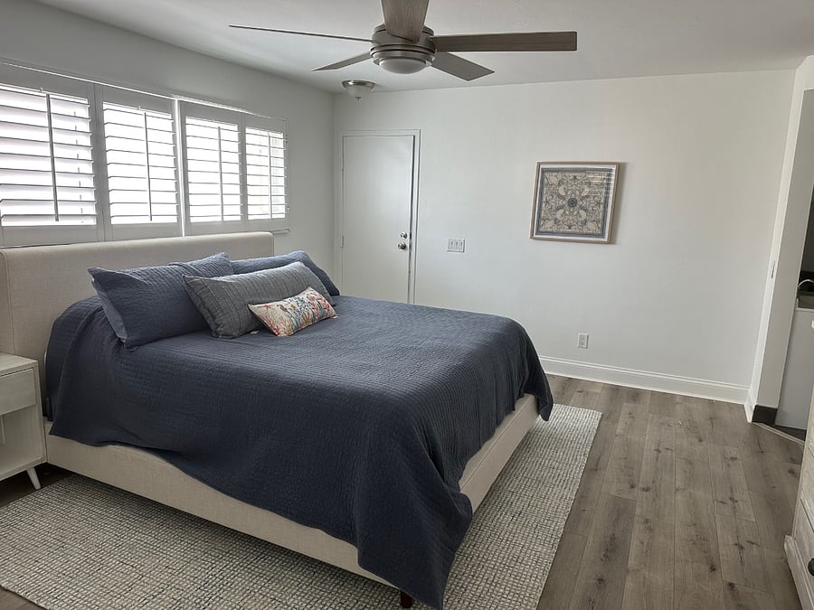 Furnished Finder property 469047_1 photo 9