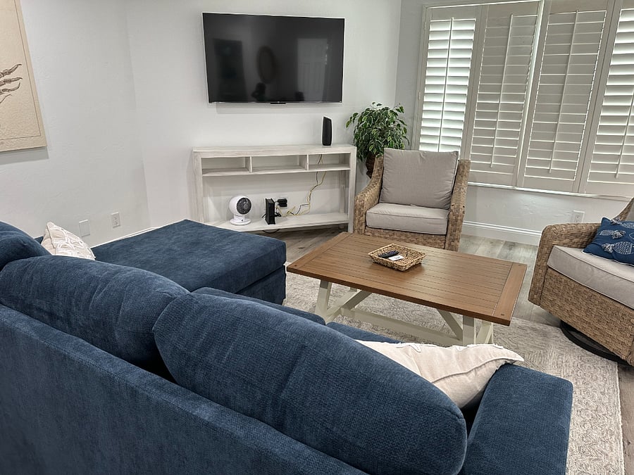 Furnished Finder property 469047_1 photo 10