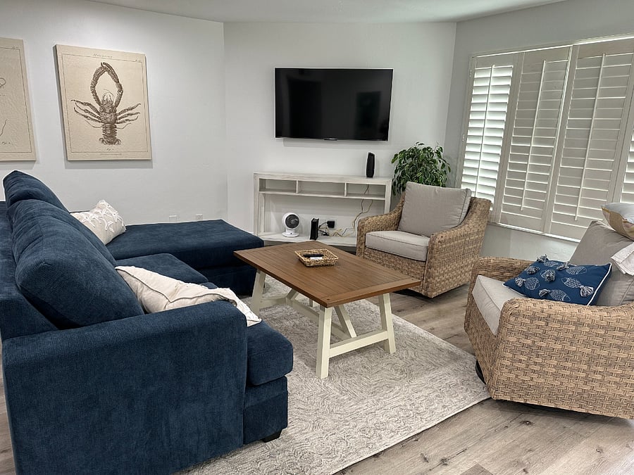 Furnished Finder property 469047_1 photo 12