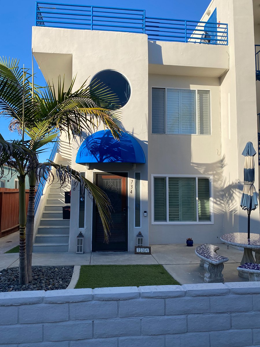Furnished Finder property 469047_1 photo 14