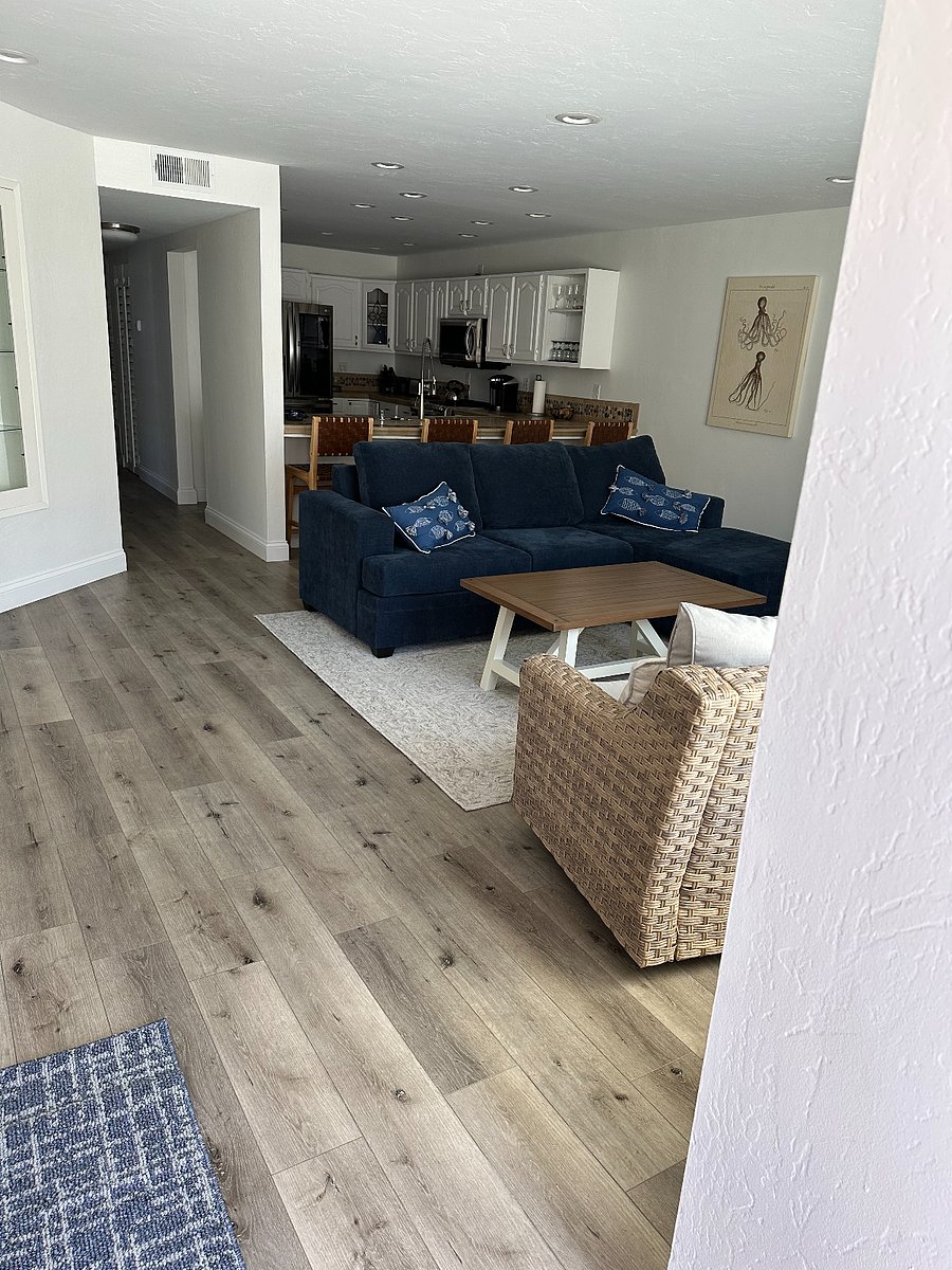 Furnished Finder property 469047_1 photo 15