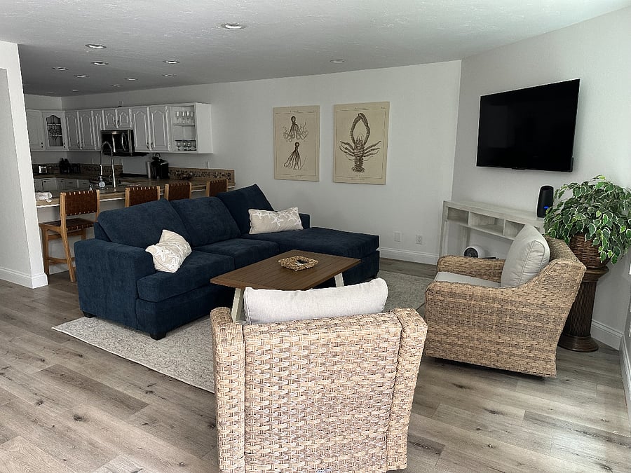 Furnished Finder property 469047_1 photo 17