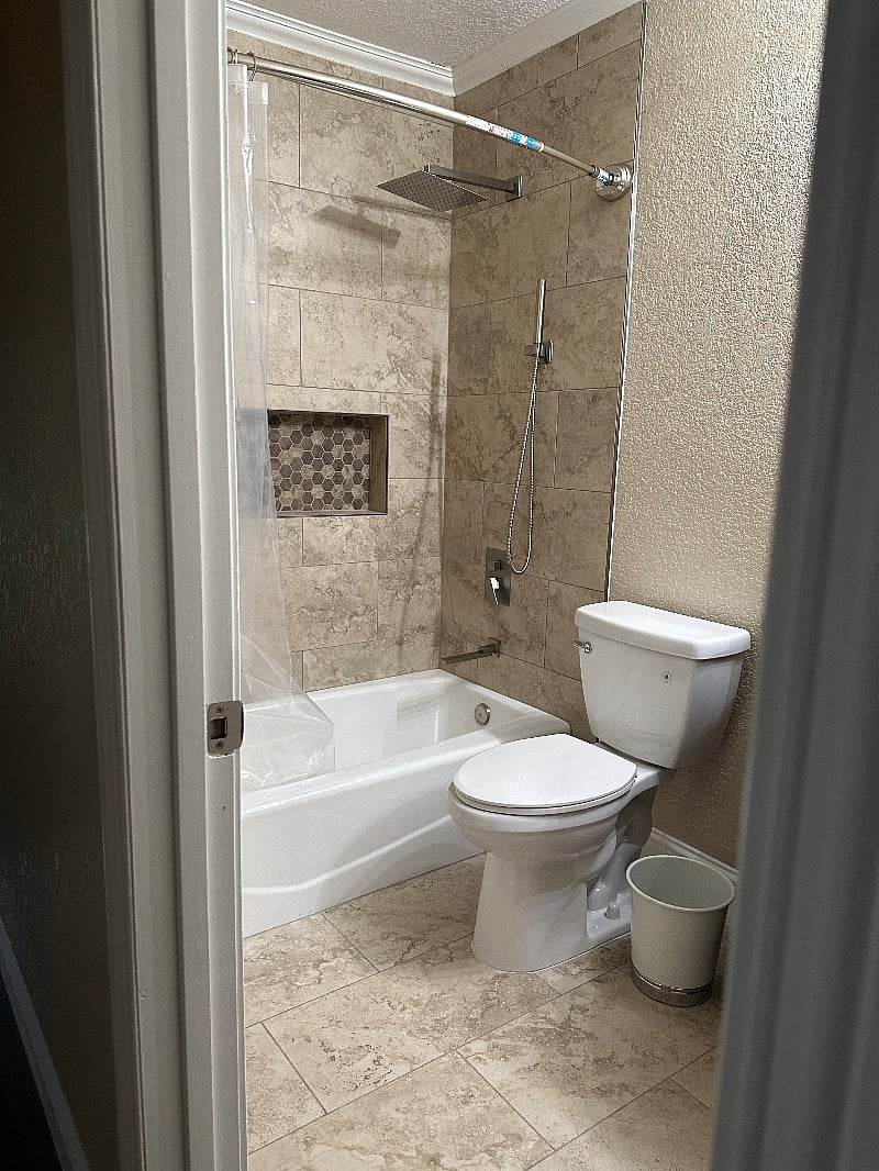 Furnished Finder property 469049_1 photo 5