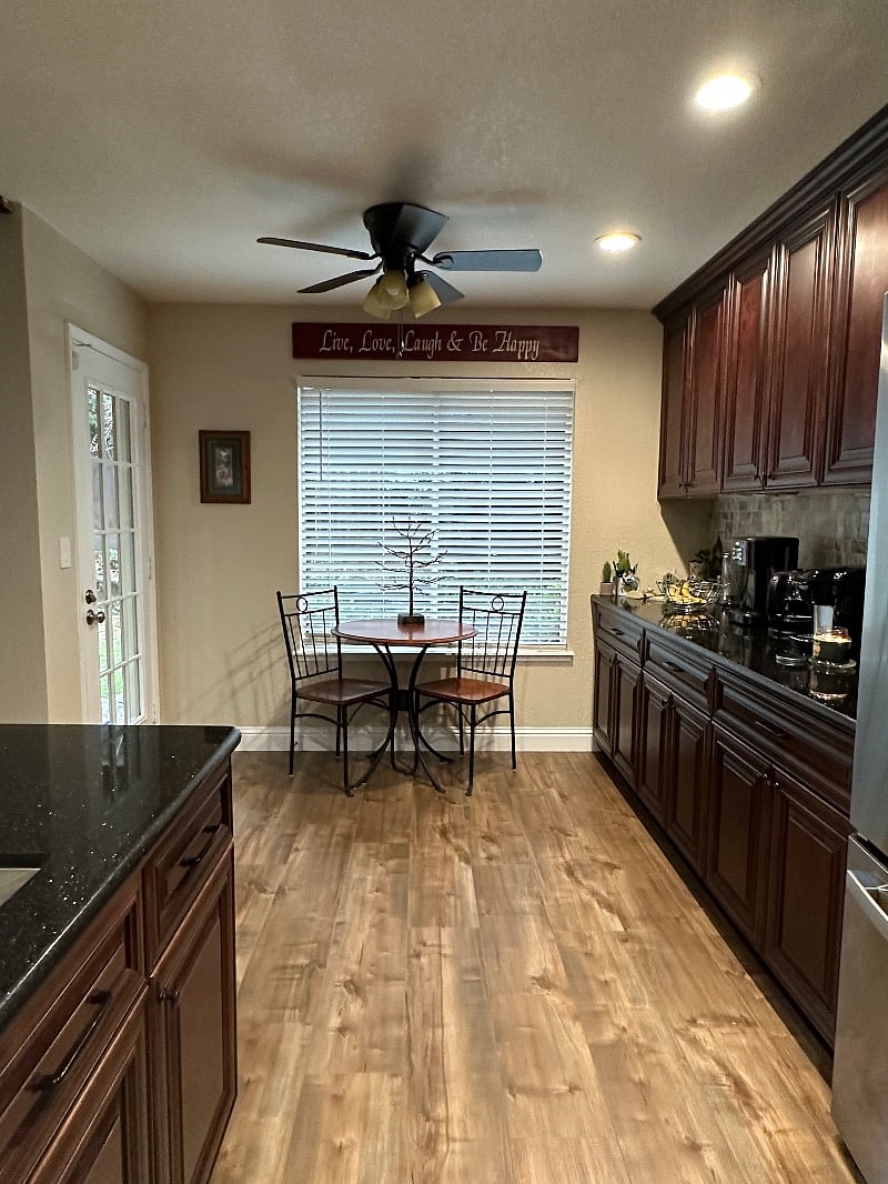 Furnished Finder property 469049_1 photo 7