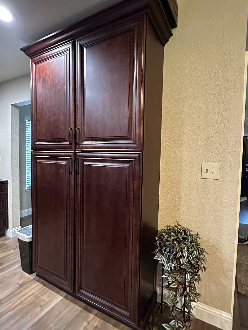 Furnished Finder property 469049_1 photo 9