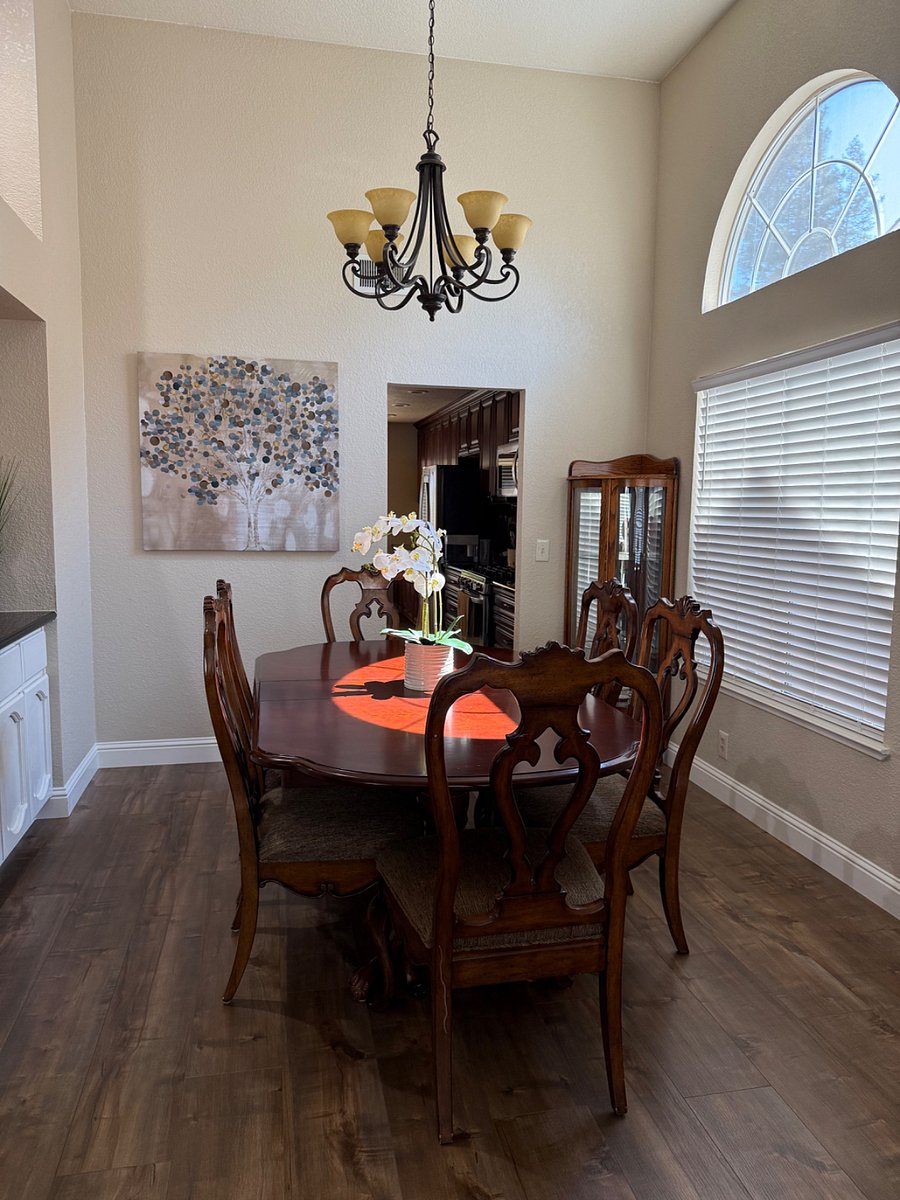 Furnished Finder property 469049_1 photo 11