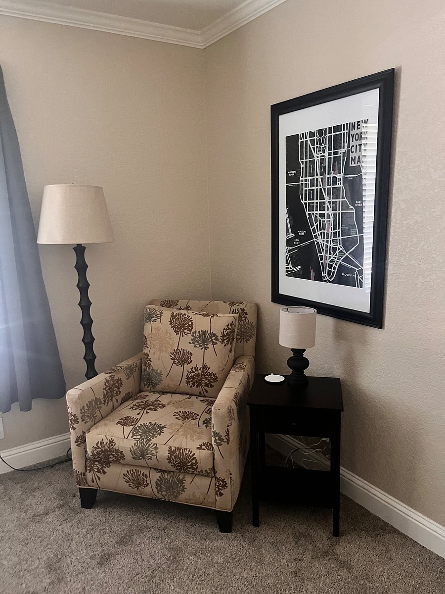 Furnished Finder property 469049_1 photo 4