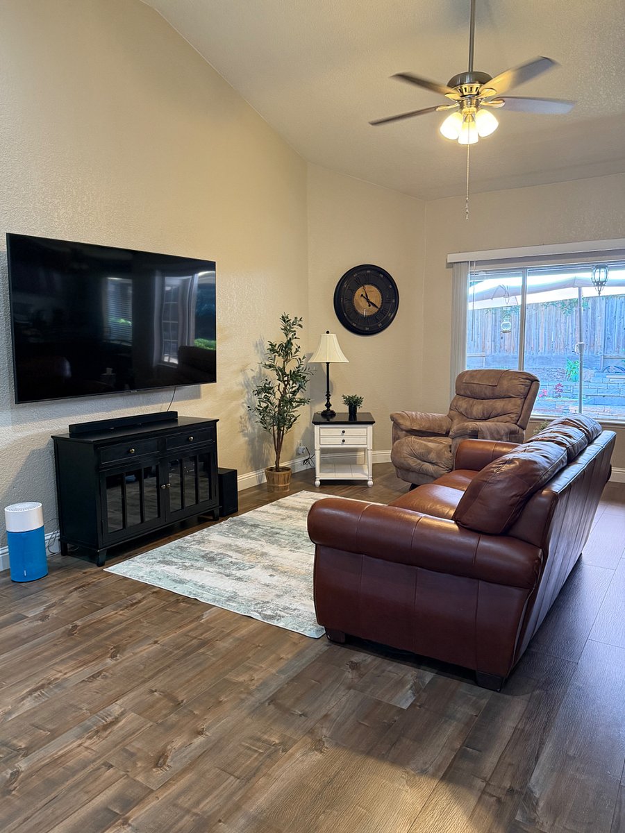 Furnished Finder property 469049_1 photo 10
